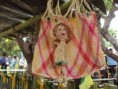 /album/fotogaleria/artesania-jpg/
