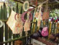 /album/fotogaleria/artesanias-jpg/