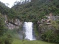 /album/fotogaleria/cascada-jpg/