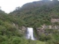 /album/fotogaleria/cascada1-jpg/