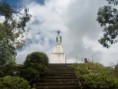 /album/fotogaleria/virgen-jpg/